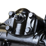 XDP Stock+ Power Steering Gearbox (New) XD753