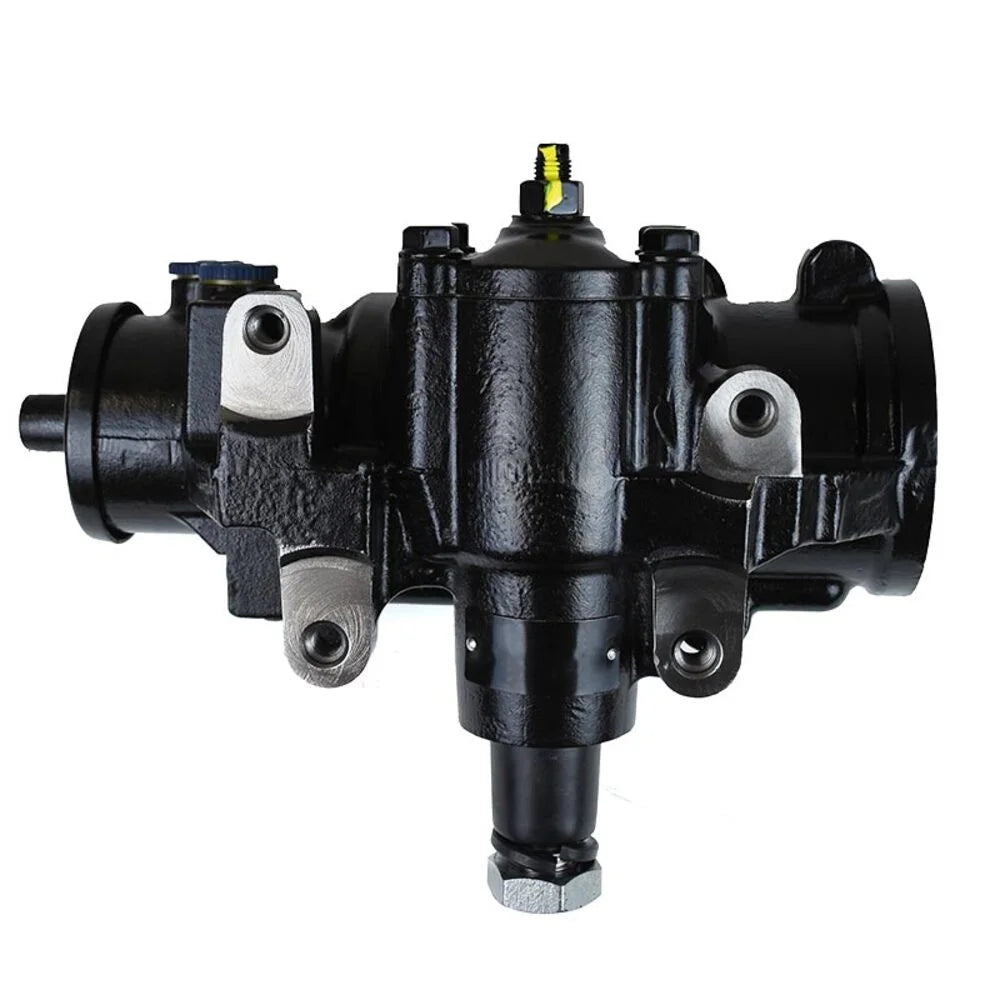 XDP Stock+ Power Steering Gearbox (New) XD753