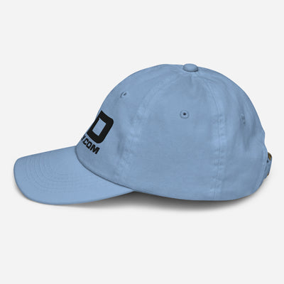 "FSD SUPPLY" Youth Baseball Cap