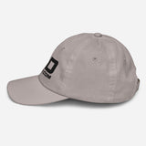 "FSD SUPPLY" Youth Baseball Cap