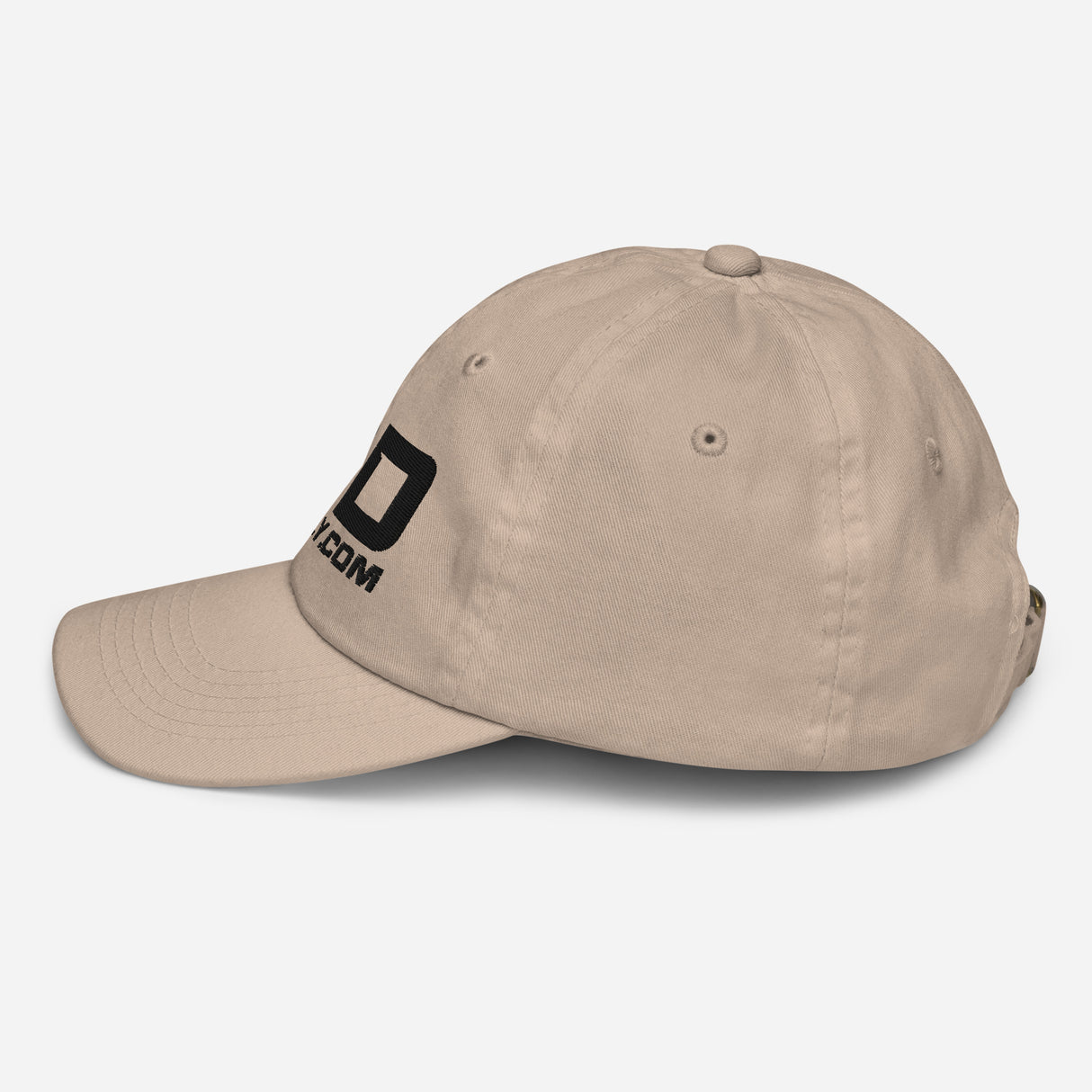 "FSD SUPPLY" Youth Baseball Cap