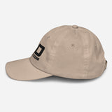 "FSD SUPPLY" Youth Baseball Cap