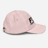 "FSD SUPPLY" Youth Baseball Cap