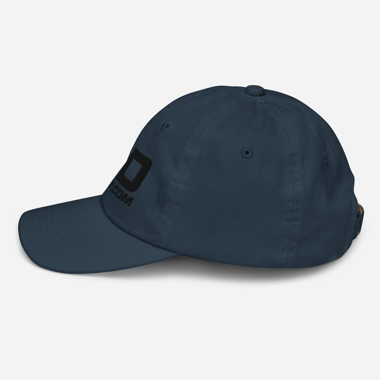 "FSD SUPPLY" Youth Baseball Cap