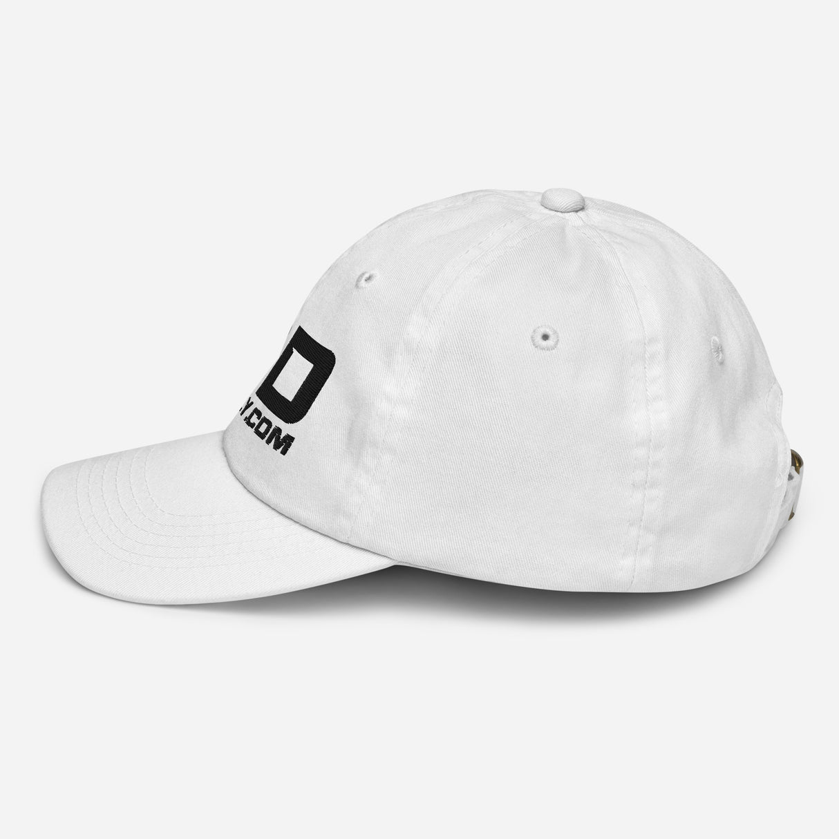 "FSD SUPPLY" Youth Baseball Cap