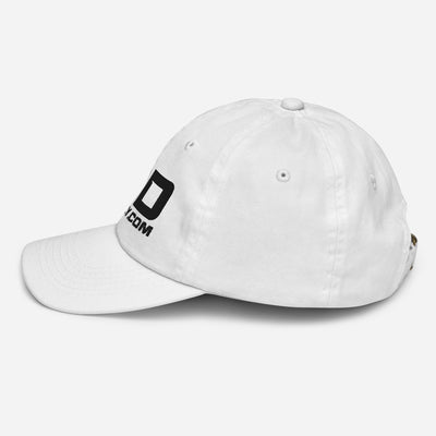 "FSD SUPPLY" Youth Baseball Cap