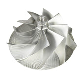 XDP X-Wheel Billet Compressor Wheel 99.5-03 Ford 7.3L Powerstroke XD170293-B