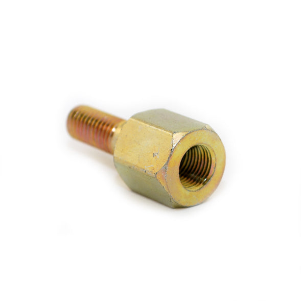 XDP Boost Bolt Adapter 98.5-07 Dodge 5.9L Cummins XD202