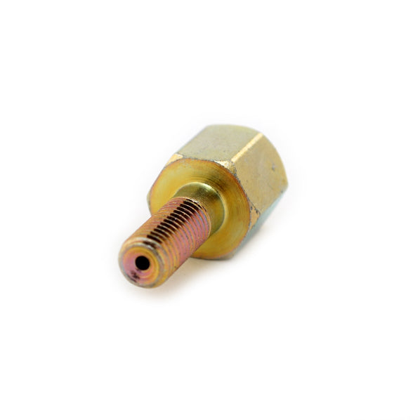 XDP Boost Bolt Adapter 98.5-07 Dodge 5.9L Cummins XD202