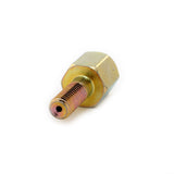 XDP Boost Bolt Adapter 98.5-07 Dodge 5.9L Cummins XD202