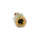 XDP Boost Bolt Adapter 98.5-07 Dodge 5.9L Cummins XD202