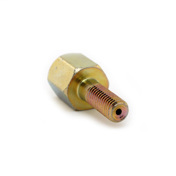 XDP Boost Bolt Adapter 98.5-07 Dodge 5.9L Cummins XD202