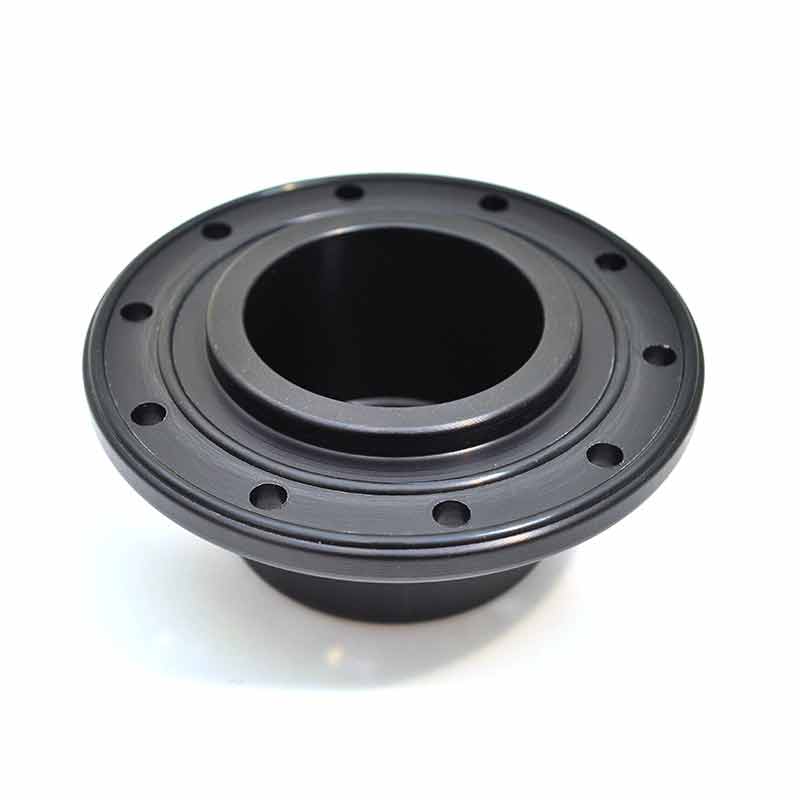 XDP Fuel Tank Sump Dual O-Ring Universal XD182