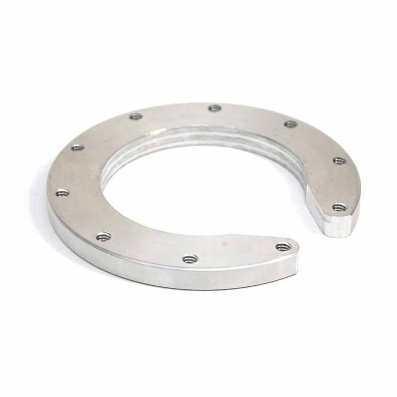XDP Fuel Tank Sump Dual O-Ring Universal XD182
