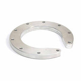 XDP Fuel Tank Sump Dual O-Ring Universal XD182