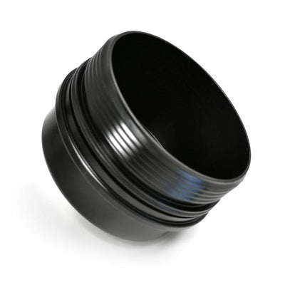 XDP Oil Filter Cap 03-10 Ford 6.0L/6.4L Powerstroke XD265