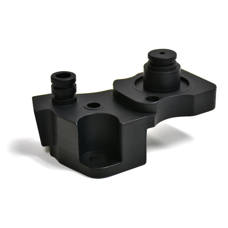 XDP CP4 Bypass Kit 11-14 Ford 6.7L Powerstroke XD281