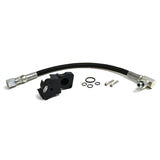 XDP CP4 Bypass Kit 15-16 Ford 6.7L Powerstroke XD282