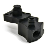 XDP CP4 Bypass Kit 15-16 Ford 6.7L Powerstroke XD282