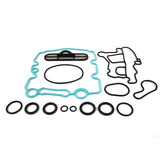 XDP Oil Cooler Gasket Set 03-07 Ford 6.0L Powerstroke XD307