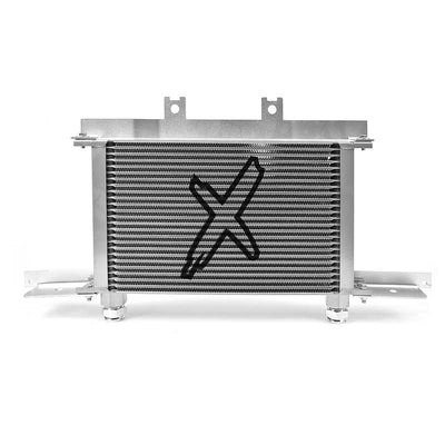 XDP Transmission Oil Cooler 01-05 GM 6.6L Duramax X-TRA Cool XD309