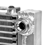 XDP Transmission Oil Cooler 06-10 GM 6.6L Duramax X-TRA Cool XD310