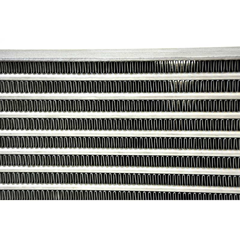 XDP Transmission Oil Cooler 06-10 GM 6.6L Duramax X-TRA Cool XD310