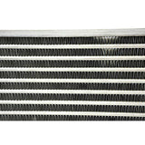 XDP Transmission Oil Cooler 06-10 GM 6.6L Duramax X-TRA Cool XD310