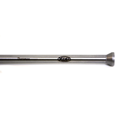 XDP 3/8 Inch Street Performance Pushrods 01-16 GM 6.6L Duramax XD315