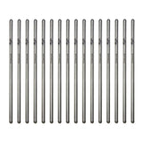 XDP 3/8 Inch Street Performance Pushrods 94-03 Ford 7.3L Powerstroke XD321