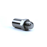 XDP Fuel Rail Plug 01-04 GM 6.6L Duramax LB7 XD335