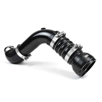 XDP 6.7L Intercooler Pipe Upgrade (OEM Replacement) 2017-2019 Ford 6.7L Powerstroke XD364