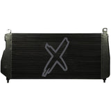 XDP X-TRA Cool Direct-Fit HD Intercooler For 01-05 GM 6.6L Duramax LB7/LLY