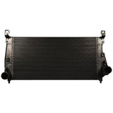 XDP X-TRA Cool Direct-Fit HD Intercooler For 01-05 GM 6.6L Duramax LB7/LLY