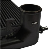 XDP X-TRA Cool Direct-Fit HD Intercooler For 01-05 GM 6.6L Duramax LB7/LLY