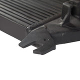 XDP X-TRA Cool Direct-Fit HD Intercooler For 05-09 Dodge 5.9L/6.7L Cummins
