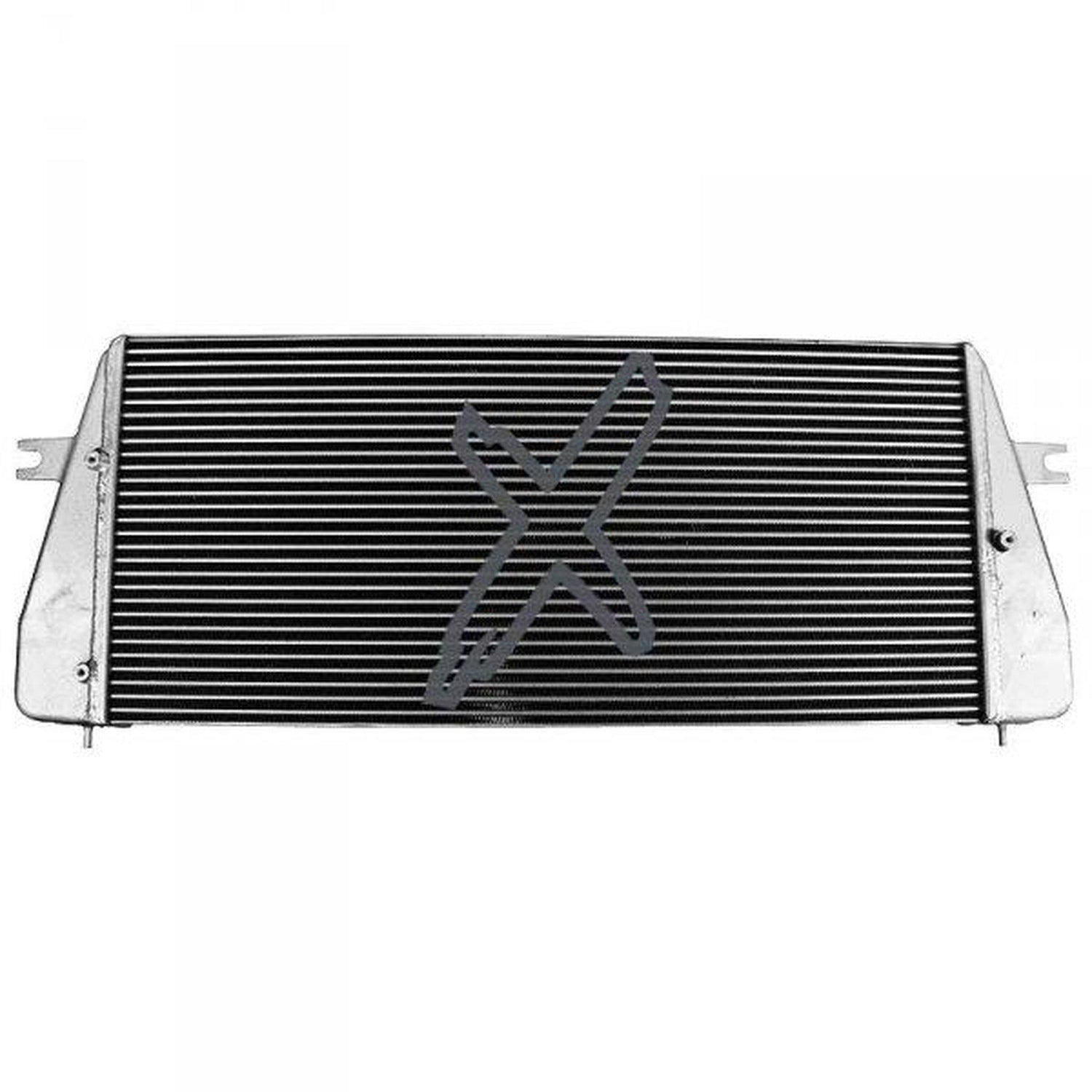 XDP X-TRA Cool Direct-Fit HD Intercooler XD409