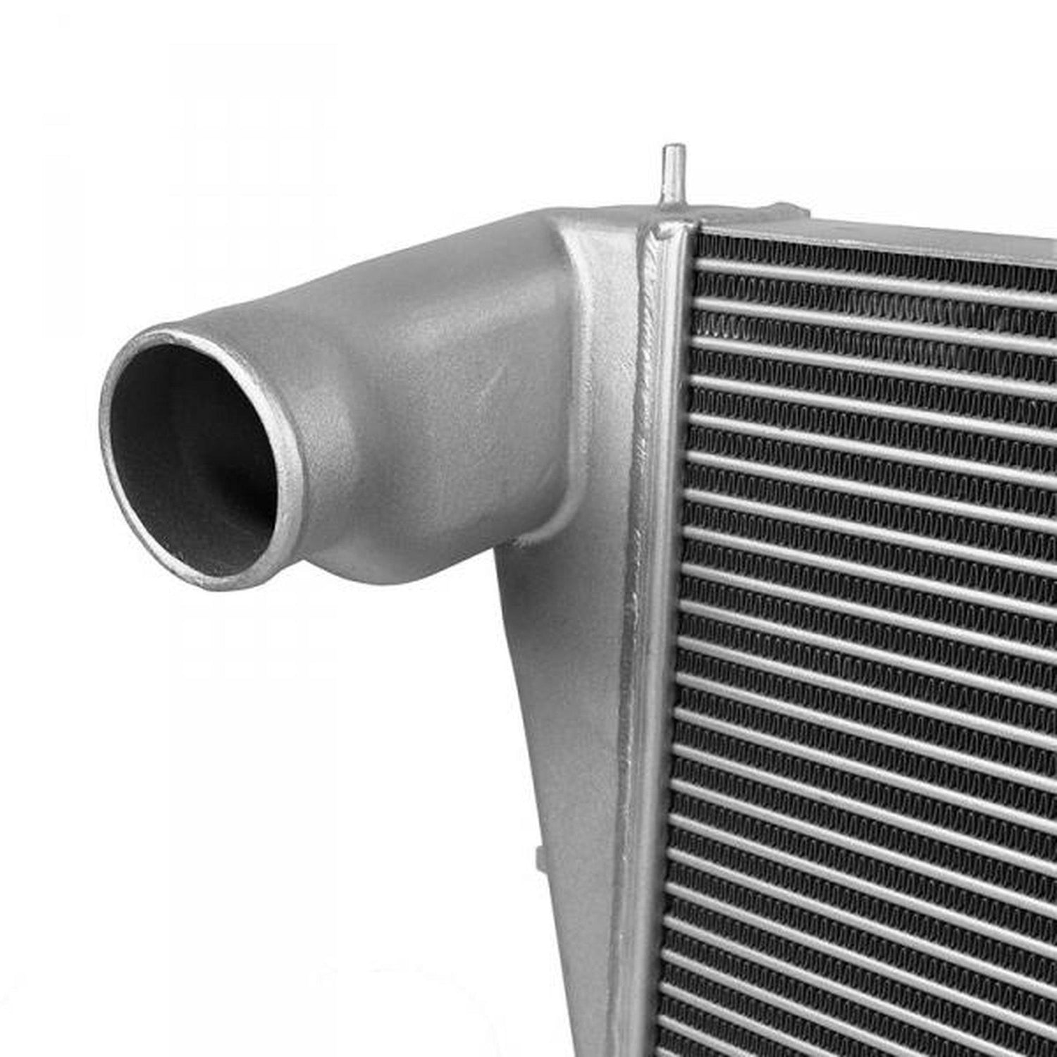 XDP X-TRA Cool Direct-Fit HD Intercooler XD409