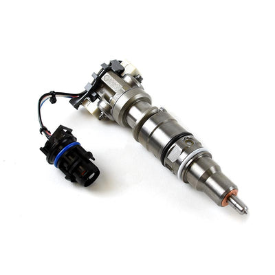 XDP Remanufactured 6.0L Fuel Injector XD471 For 2004.5-2007 Ford 6.0L Powerstroke