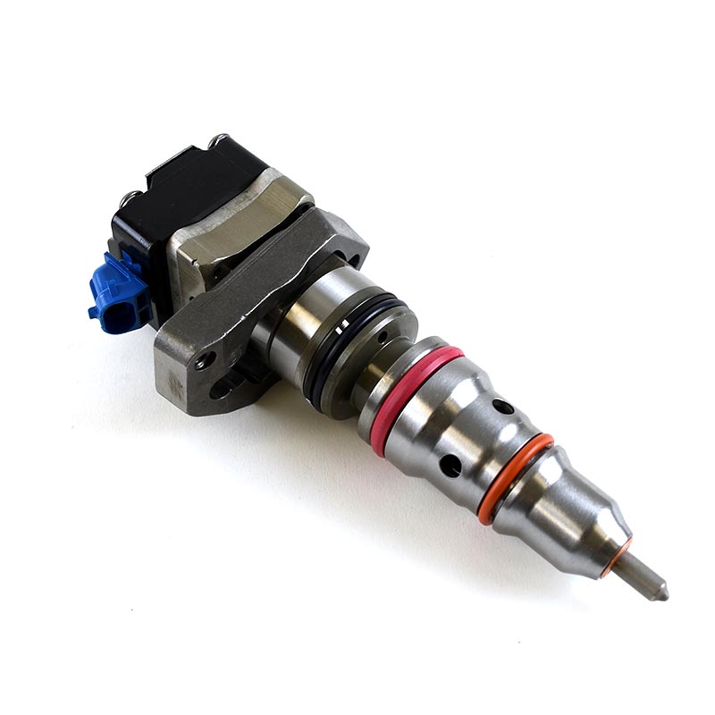 XDP Remanufactured 7.3L AE Fuel Injector XD475 For 1999.5-2003 Ford 7.3L Powerstroke (8 Long Lead)