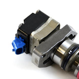 XDP Remanufactured 7.3L AE Fuel Injector XD475 For 1999.5-2003 Ford 7.3L Powerstroke (8 Long Lead)