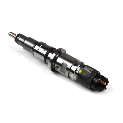 XDP Remanufactured 6.7 Cummins Fuel Injector XD483 For 2013-2018 Ram 6.7L Cummins (Cab and Chassis)