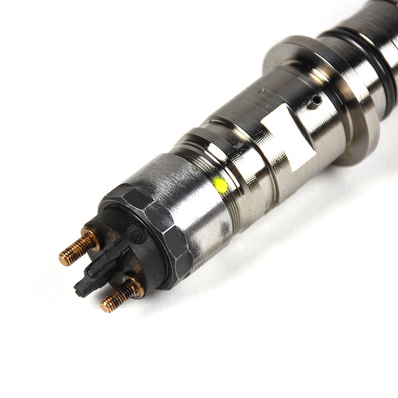 XDP Remanufactured 6.7 Cummins Fuel Injector XD484 For 2013-2018 Ram 6.7L Cummins (2500/3500 Pickup)