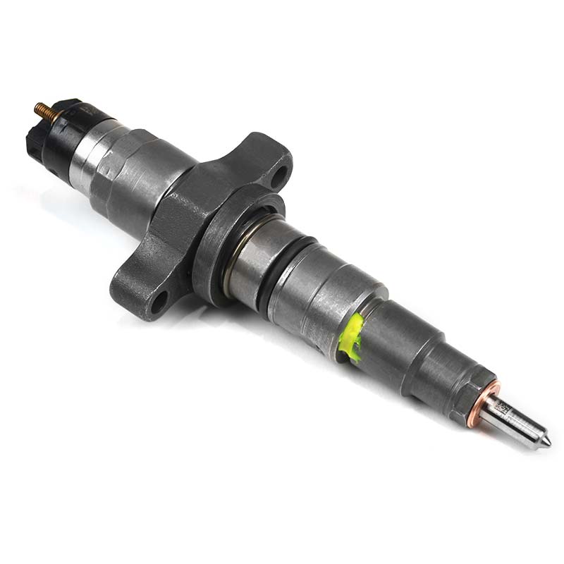 XDP Remanufactured 5.9 Fuel Injector XD486 For 2004.5-2007 Dodge 5.9L Cummins