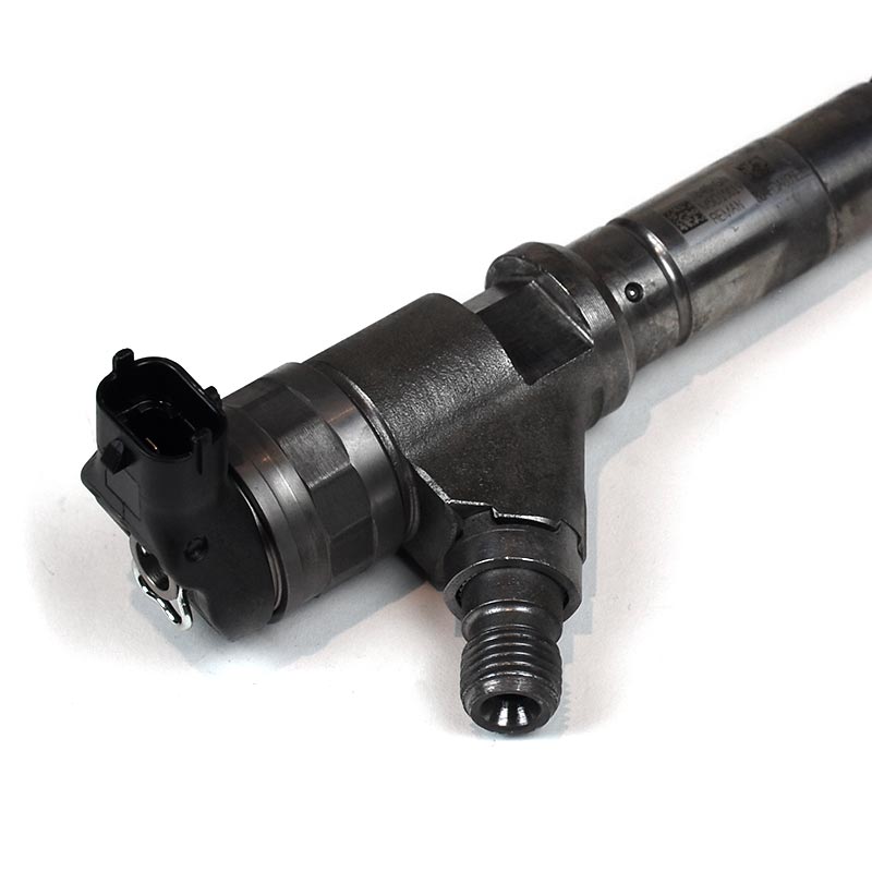 XDP Remanufactured LMM Fuel Injector XD492 For 2007.5-2010 GM 6.6L Duramax LMM