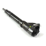 XDP Remanufactured LBZ Fuel Injector XD493 For 2006-2007 GM 6.6L Duramax LBZ