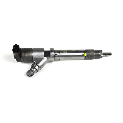 XDP Remanufactured LLY Fuel Injector XD494 For 2004.5-2005 GM 6.6L Duramax LLY