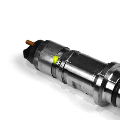 XDP Remanufactured 6.7 Cummins Fuel Injector XD496 For 2007.5-2010 Dodge Ram 6.7L Cummins (Cab and Chassis)