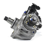 XDP Remanufactured CP4 Fuel Pump 2011-2014 Ford 6.7L Powerstroke XDP Xtreme Diesel Perform