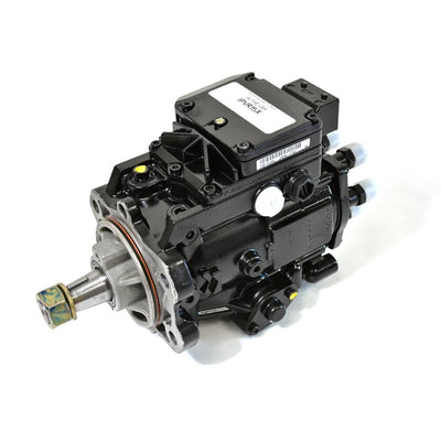 XDP Remanufactured VP44 Injection Pump 98.5-02 Dodge 5.9L Cummins Auto & 5-Speed